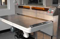 開(kāi)料機(jī)