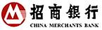 華秋電路支持招商銀行對公轉賬