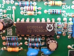 元件可通過哪些方式裝在PCB上？