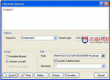 手把手教你PCB設(shè)計入門