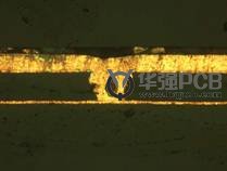 PCB先進(jìn)技術(shù)簡(jiǎn)介