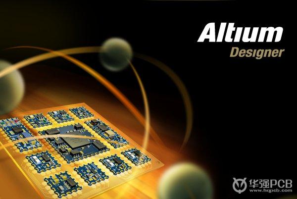 常用PCB設(shè)計軟件_PowerPCB做PCB設(shè)計的規(guī)范