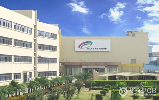 惠亞集團_惠亞集團簡介_惠亞集團子公司