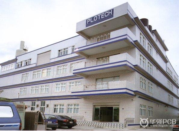 柏承科技優(yōu)勢(shì)_柏承科技股份有限公司產(chǎn)能