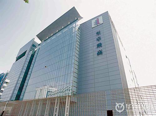 至卓飛高線路板簡介_至卓飛高線路板(深圳)有限公司