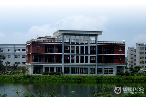 迅達(dá)科技簡介_TTM 迅達(dá)科技發(fā)展歷程