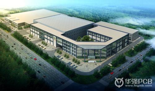 天津普林_天津普林電路股份有限公司簡(jiǎn)介