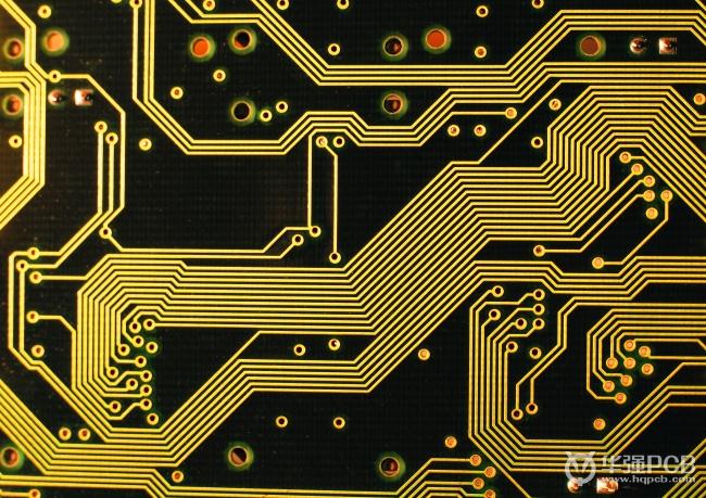 上海PCB生產(chǎn)廠家 上海電路板快板廠 上海PCB快速打樣 上海PCB報(bào)價(jià) 上海線路板價(jià)格