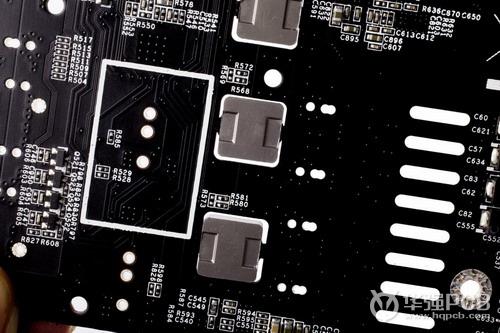 杭州PCB 杭州PCB生產(chǎn)廠家
