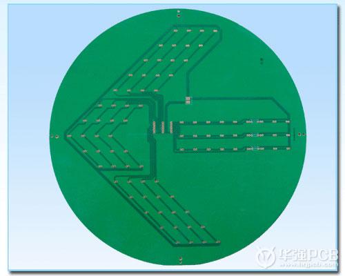 寧波PCB 寧波PCB生產(chǎn)廠家