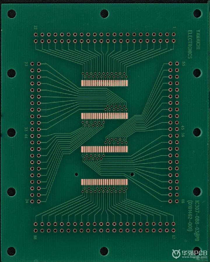 汕頭PCB 汕頭PCB生產(chǎn)廠家
