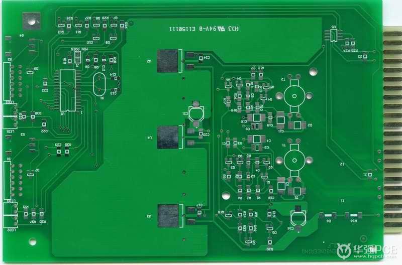惠州PCB 惠州PCB生產(chǎn)廠家