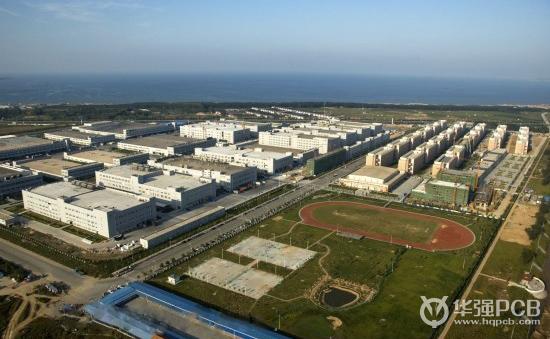 煙臺(tái)pcb板_煙臺(tái)pcb快板_煙臺(tái)電路板加工