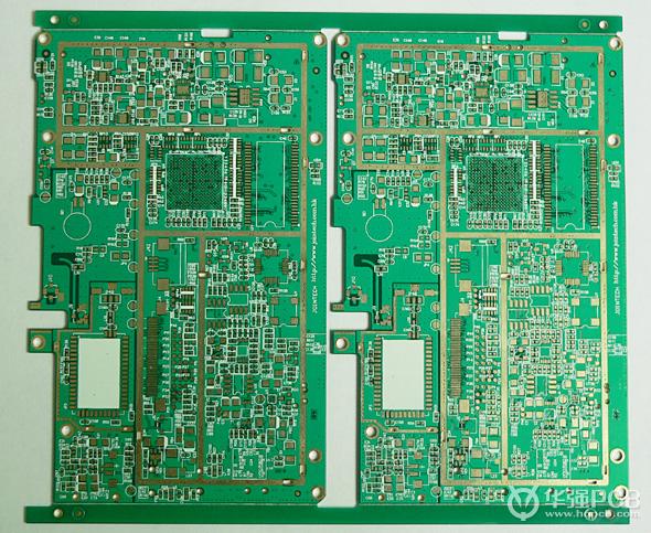 江門PCB 江門PCB生產(chǎn)廠家