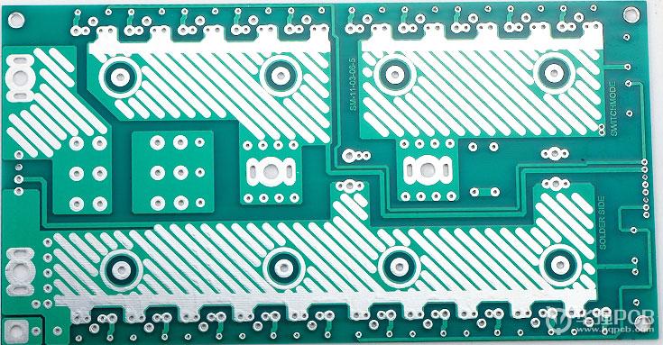 梅州PCB 梅州PCB生產(chǎn)廠(chǎng)家
