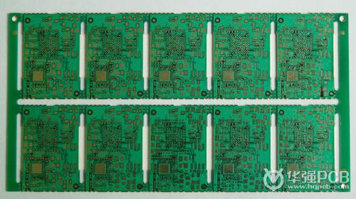 重慶PCB 重慶PCB生產(chǎn)廠家